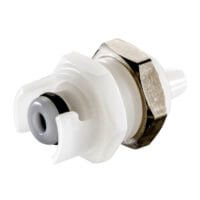 10AC-PB3-01 Pack of ( 25 )