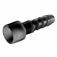 10AC-S2-01NSBLK Pack of ( 25 )