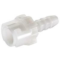 10AC-S2-01 Pack of ( 25 )