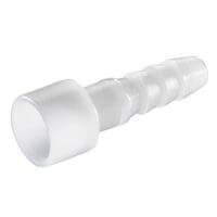 10AC-S2-01NS Pack of ( 25 )