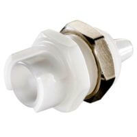 10ACV-SB3-01 Pack of ( 25 )