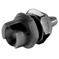 10ACV-SB3-01BLK Pack of ( 25 )