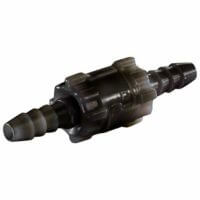 10AC2-01BLK Pack of ( 25 )