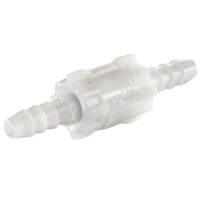 10AC2-01 Pack of ( 25 )