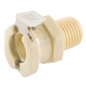 LinkTech 40 Series