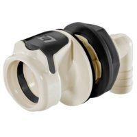 60PSV-SE22-06 Pack of ( 10 )