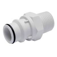 65GP-PF1-08 Pack of ( 10 )