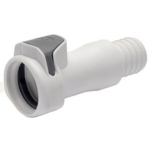 LinkTech 65 Series