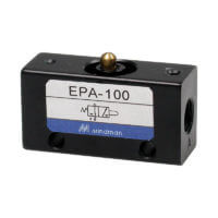 EPA-100-BSP