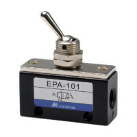 EPA-101-BSP