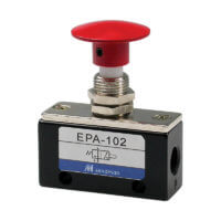 EPA-102G-BSP