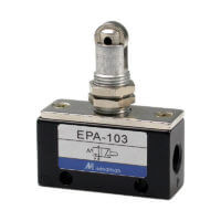 EPA-103-BSP