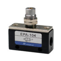 EPA-104-BSP