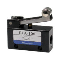 EPA-105-BSP