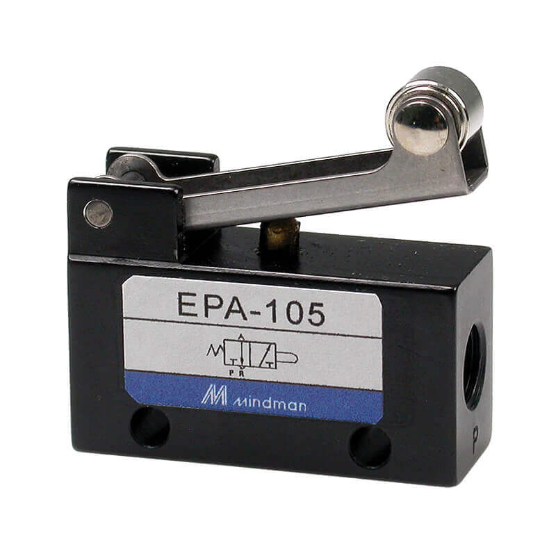 EPA-105-PT