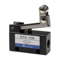 EPA-106-BSP