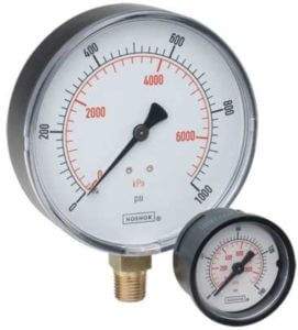 pressure-gauge-noshok-dial-indicating-100-series.jpg