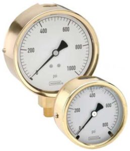 pressure-gauge-noshok-dial-indicating-300-series.jpg