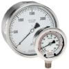 pressure-gauge-noshok-dial-indicating-400-series