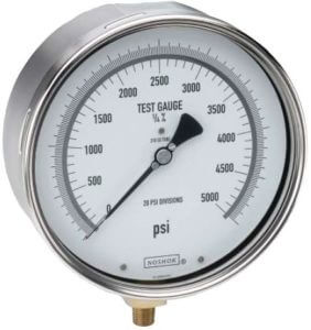 pressure-gauge-noshok-dial-indicating-800-series.jpg