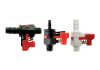 Quick Connect Couplings