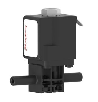 Humphrey – Coast Pneumatics