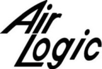AirLogic Products