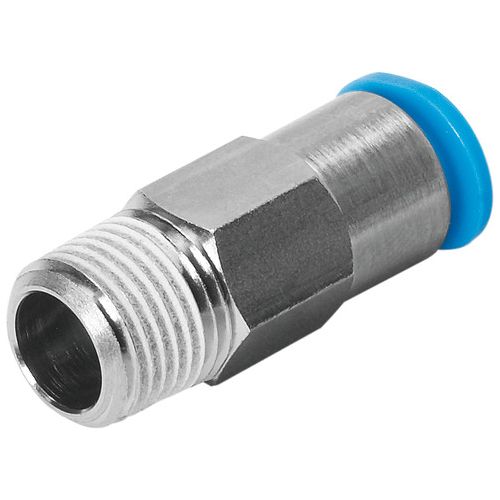 QSK-1/8-1/4-U