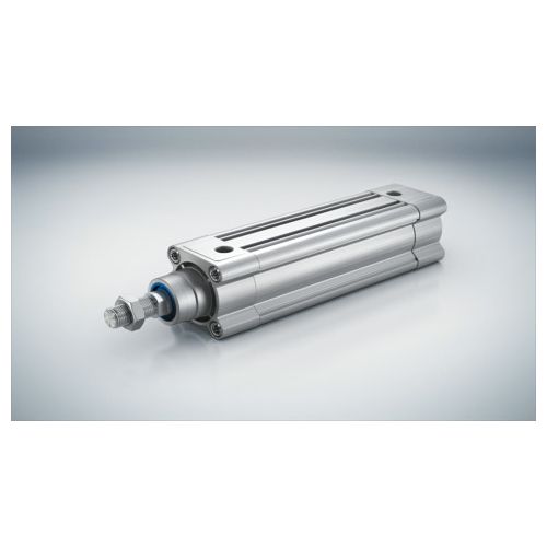 Cylindre Festo DSBC-63-150-PPVA-N3 - Neuf En Boîte, Livraison Rapide !