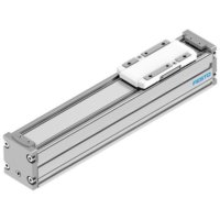 Linear guides