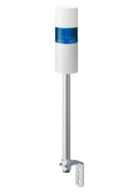 LR6-102LJBW-B