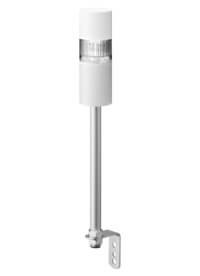 LR6-102LJBW-C