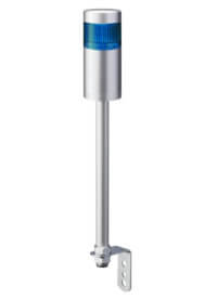 LR6-102LJNU-B
