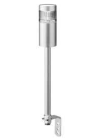 LR6-102LJNU-C