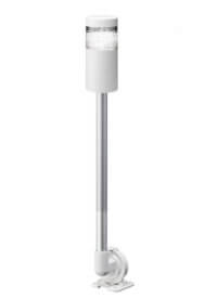 LR6-102QJNW-C