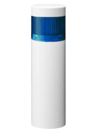 LR6-1M2WJNW-B