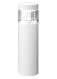 LR6-1M2WJNW-C