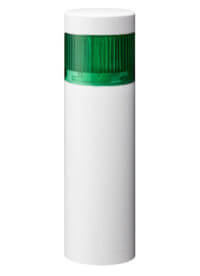 LR6-1M2WJNW-G