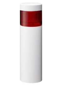 LR6-1M2WJNW-R