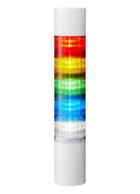 LR6-502WJBW-RYGBC