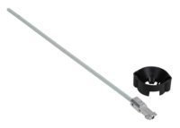Shaft Extension 15.7in