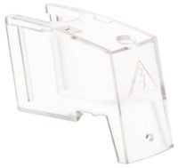 1 Pole Terminal Shroud, 63-80A