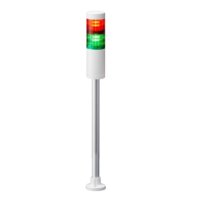 LR5-202PJNW-RG