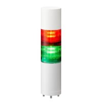LR5-202WJBW-RG