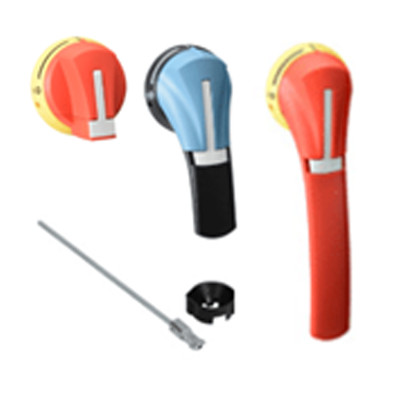 handles-and-accessories-img