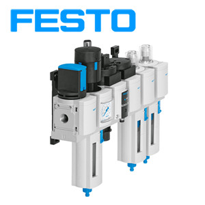 festo-ms-service-unit-card