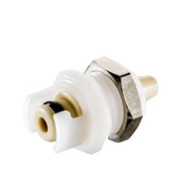10 Series Quick Connect Couplings