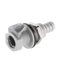 50 Series Couplings