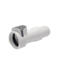 65 Series Quick Connect Couplings