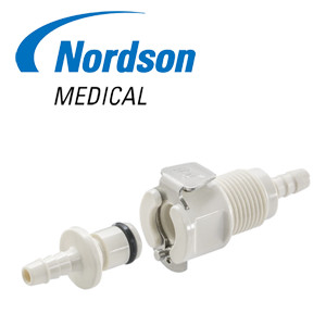 nordson-quick-connect-couplings-card
